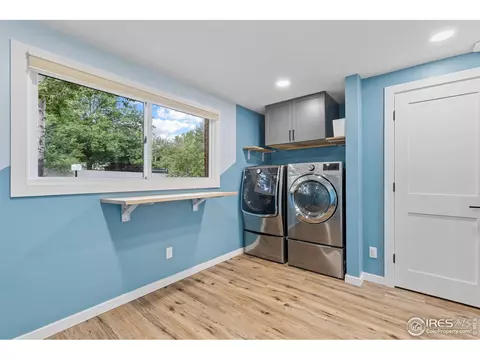 1320 Judson Dr, Boulder, CO 80305 photo 42