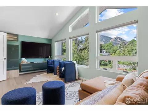 1320 Judson Dr, Boulder, CO 80305 photo 27