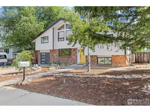1320 Judson Dr, Boulder, CO 80305 photo 49