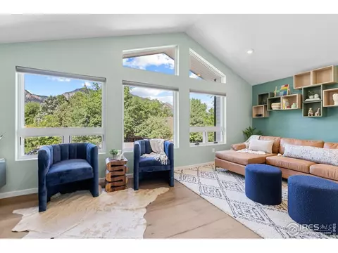 1320 Judson Dr, Boulder, CO 80305 photo 30