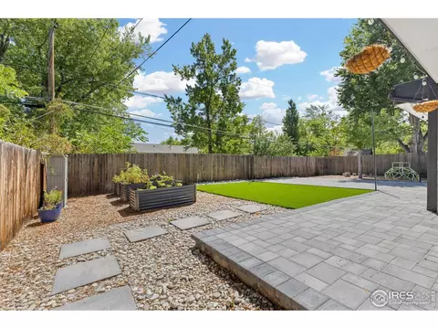 1320 Judson Dr, Boulder, CO 80305 photo 20