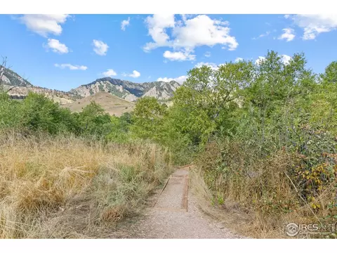 1320 Judson Dr, Boulder, CO 80305 photo 46