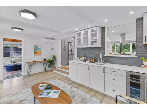 1320 Judson Dr, Boulder, CO 80305 photo 15