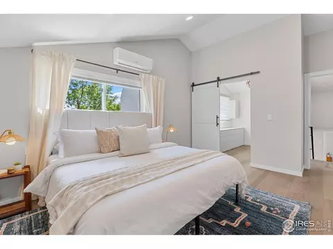 1320 Judson Dr, Boulder, CO 80305 photo 33
