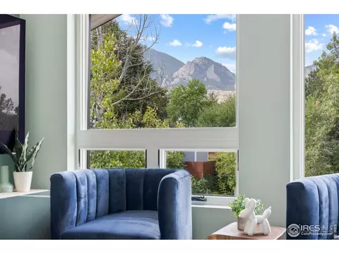 1320 Judson Dr, Boulder, CO 80305 photo 31