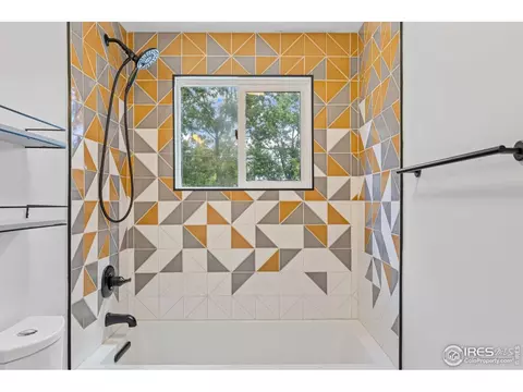 1320 Judson Dr, Boulder, CO 80305 photo 25