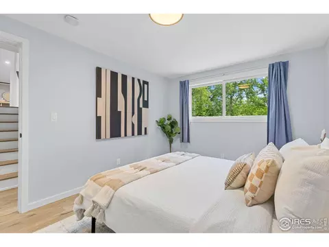 1320 Judson Dr, Boulder, CO 80305 photo 23