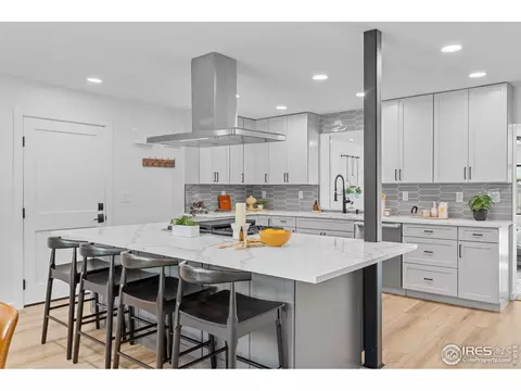 1320 Judson Dr, Boulder, CO 80305 photo 9