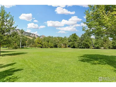 1320 Judson Dr, Boulder, CO 80305 photo 48