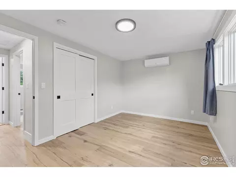 1320 Judson Dr, Boulder, CO 80305 photo 26