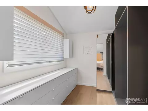 1320 Judson Dr, Boulder, CO 80305 photo 34