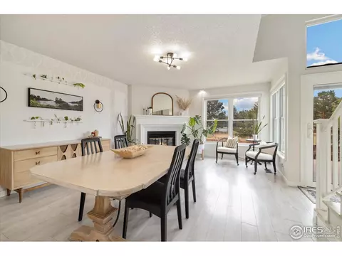 20493 E 44th Ave, Denver, CO 80249 photo 9