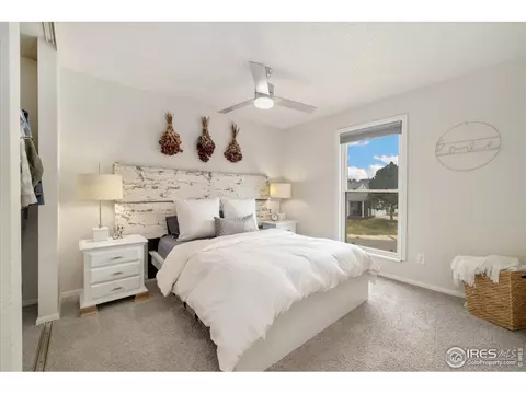 20493 E 44th Ave, Denver, CO 80249 photo 17