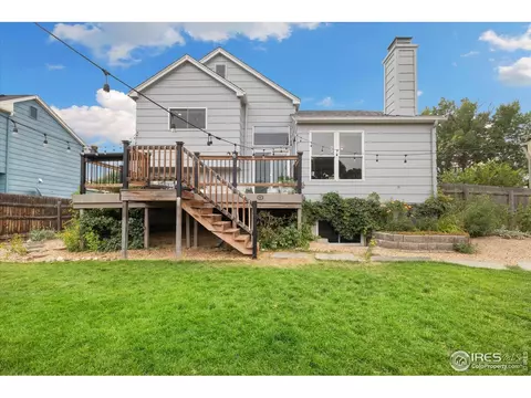 20493 E 44th Ave, Denver, CO 80249 photo 34