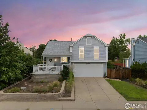20493 E 44th Ave, Denver, CO 80249 photo 3
