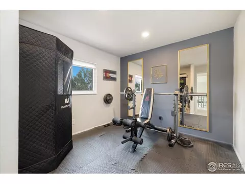 20493 E 44th Ave, Denver, CO 80249 photo 21