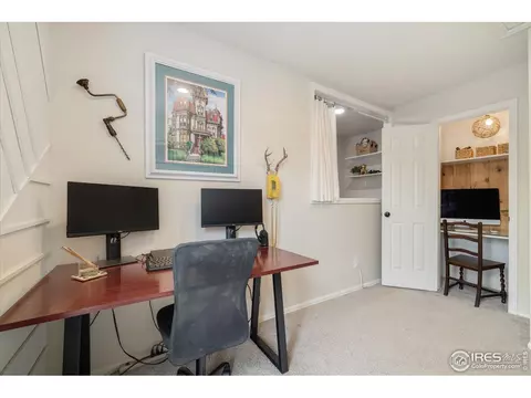 20493 E 44th Ave, Denver, CO 80249 photo 20