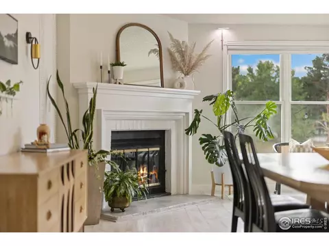 20493 E 44th Ave, Denver, CO 80249