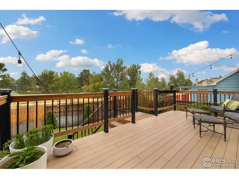 20493 E 44th Ave, Denver, CO 80249 photo 31