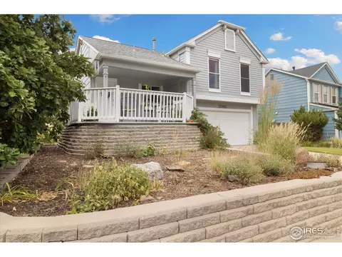 20493 E 44th Ave, Denver, CO 80249 photo 41