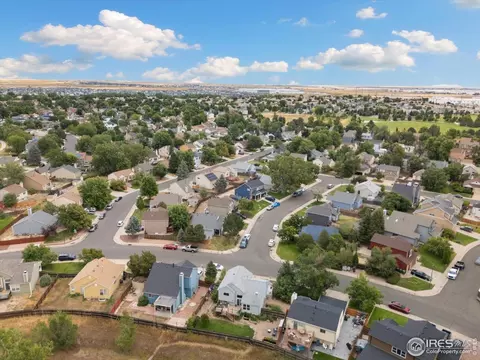 20493 E 44th Ave, Denver, CO 80249 photo 37