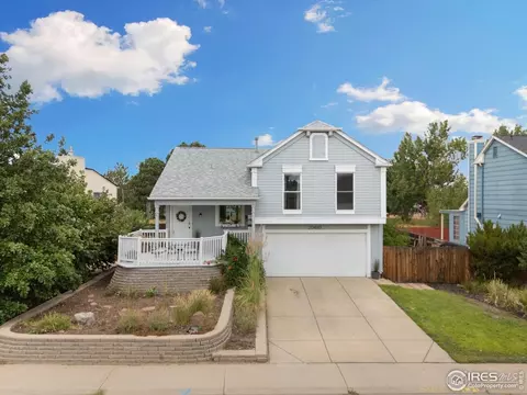 20493 E 44th Ave, Denver, CO 80249 photo 4
