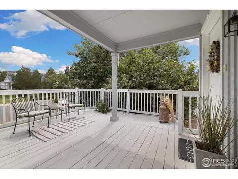 20493 E 44th Ave, Denver, CO 80249 photo 6