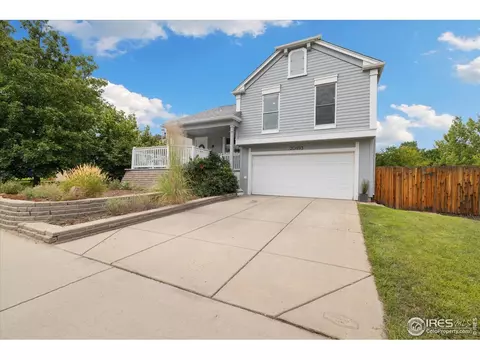 20493 E 44th Ave, Denver, CO 80249 photo 39