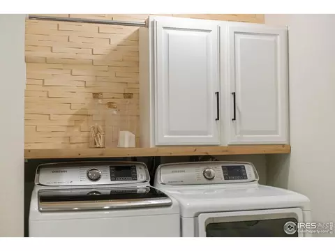 20493 E 44th Ave, Denver, CO 80249 photo 27