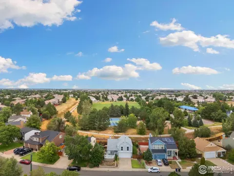 20493 E 44th Ave, Denver, CO 80249 photo 36