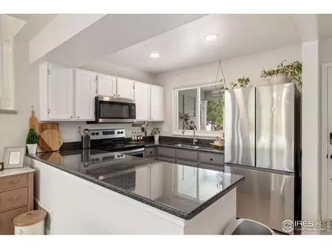 20493 E 44th Ave, Denver, CO 80249 photo 12
