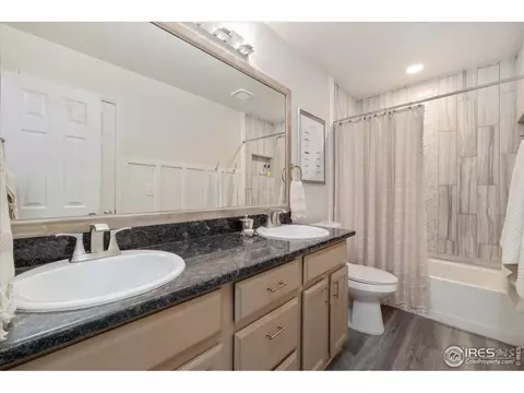 20493 E 44th Ave, Denver, CO 80249 photo 16