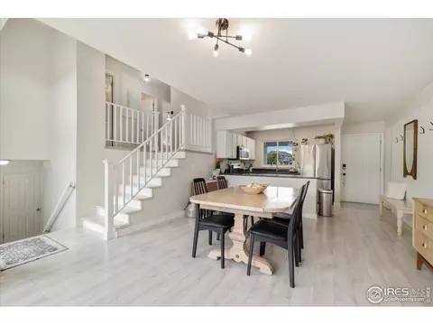 20493 E 44th Ave, Denver, CO 80249 photo 10