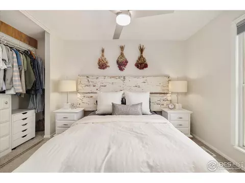20493 E 44th Ave, Denver, CO 80249 photo 18