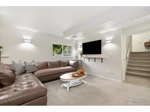 20493 E 44th Ave, Denver, CO 80249 photo 25