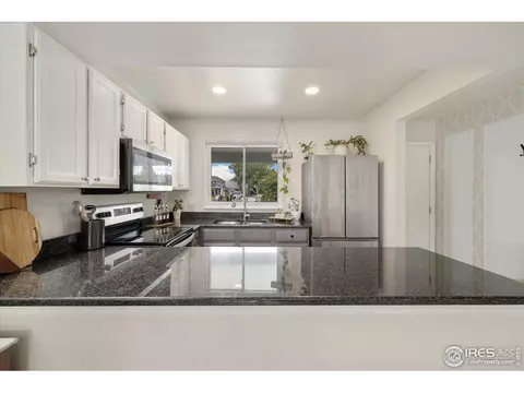 20493 E 44th Ave, Denver, CO 80249 photo 11