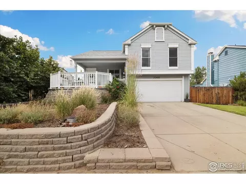 20493 E 44th Ave, Denver, CO 80249 photo 40