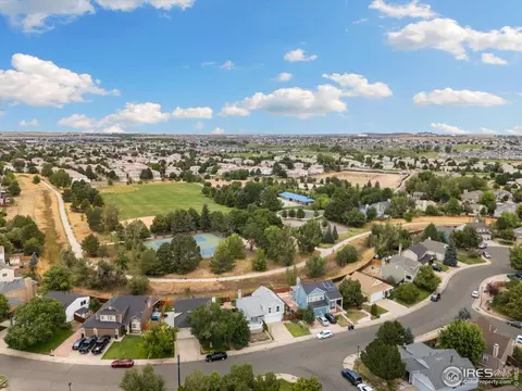 20493 E 44th Ave, Denver, CO 80249 photo 2