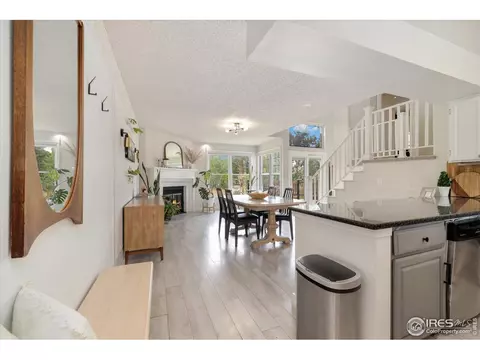 20493 E 44th Ave, Denver, CO 80249 photo 7