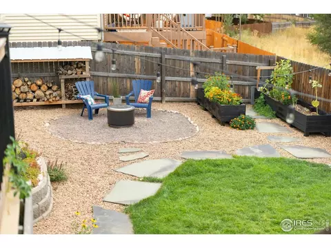 20493 E 44th Ave, Denver, CO 80249 photo 33