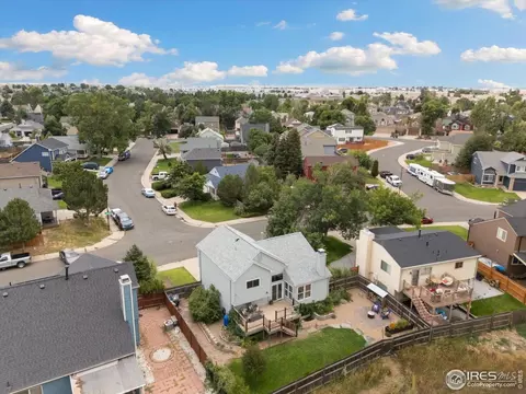 20493 E 44th Ave, Denver, CO 80249 photo 5