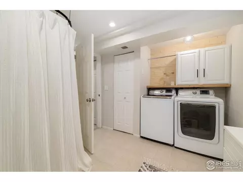 20493 E 44th Ave, Denver, CO 80249 photo 29