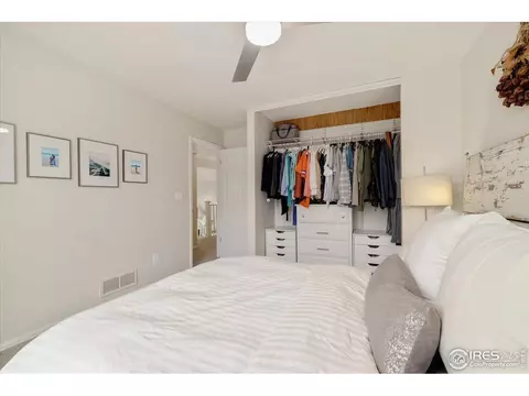 20493 E 44th Ave, Denver, CO 80249 photo 19