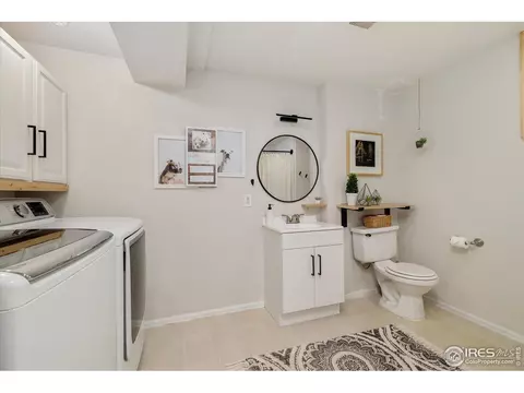 20493 E 44th Ave, Denver, CO 80249 photo 30