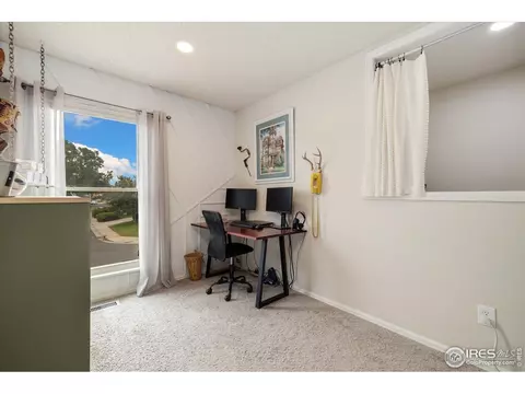 20493 E 44th Ave, Denver, CO 80249 photo 22