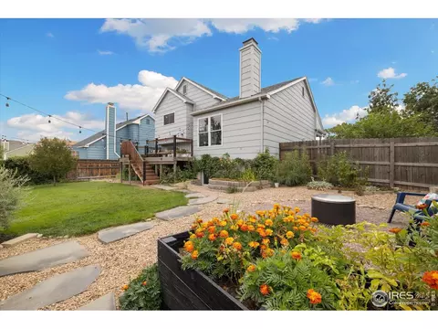 20493 E 44th Ave, Denver, CO 80249 photo 32