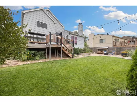 20493 E 44th Ave, Denver, CO 80249 photo 35