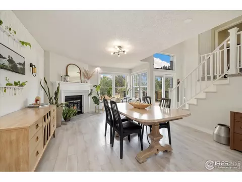 20493 E 44th Ave, Denver, CO 80249 photo 8