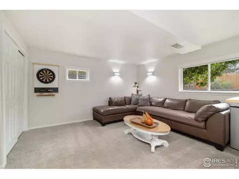 20493 E 44th Ave, Denver, CO 80249 photo 26