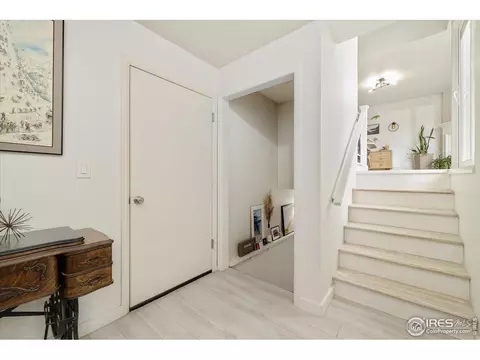 20493 E 44th Ave, Denver, CO 80249 photo 24